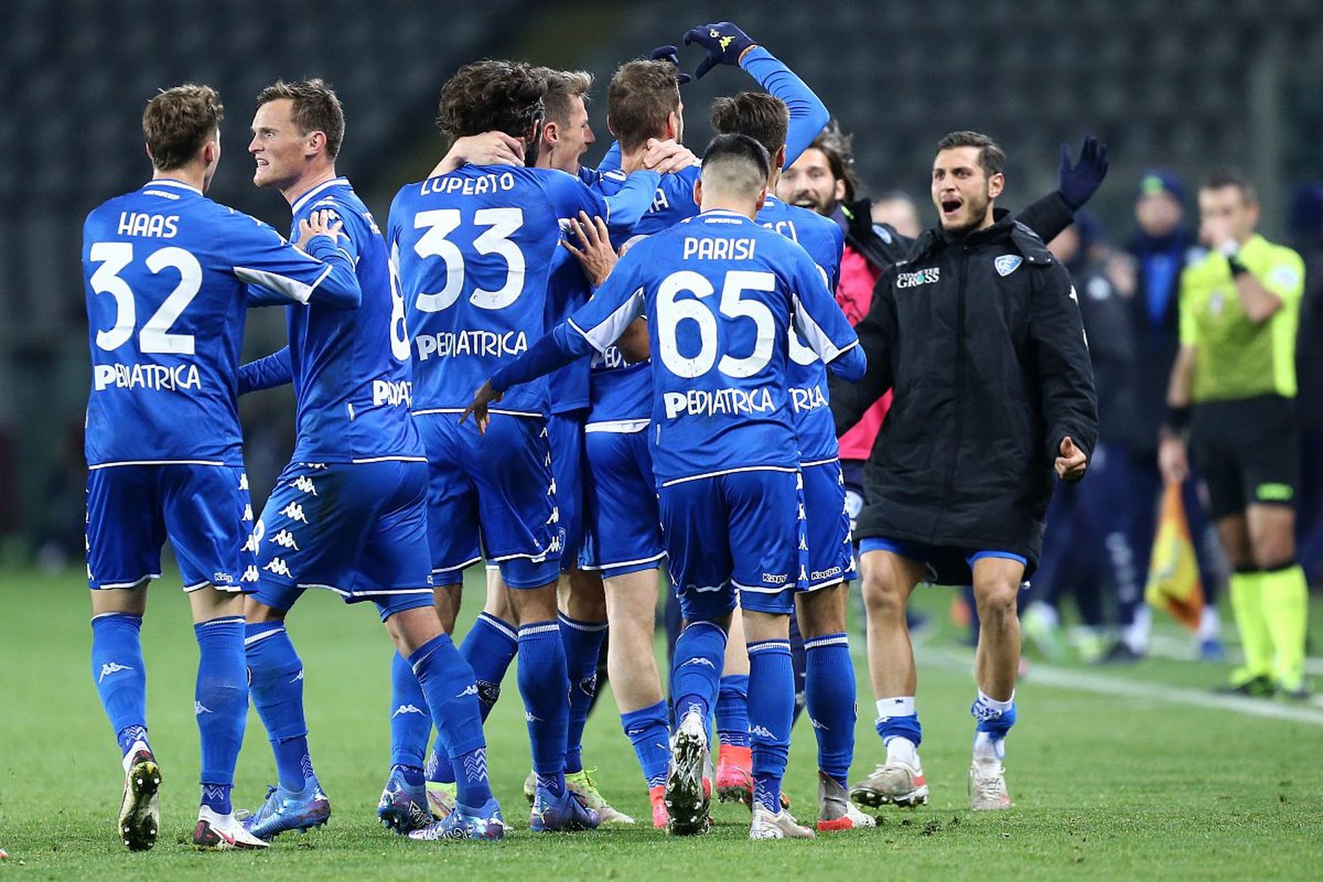 到与众不同 到与众不同