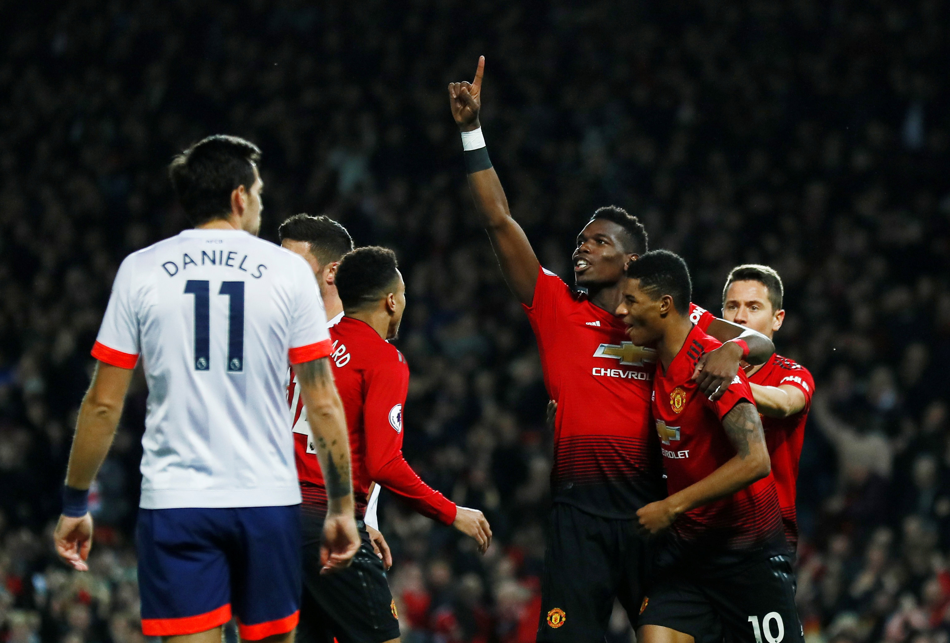 会可能来自 会可能来自