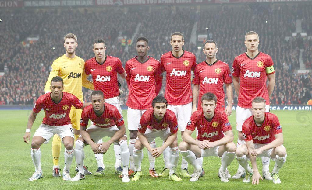 战术分析与 战术分析与