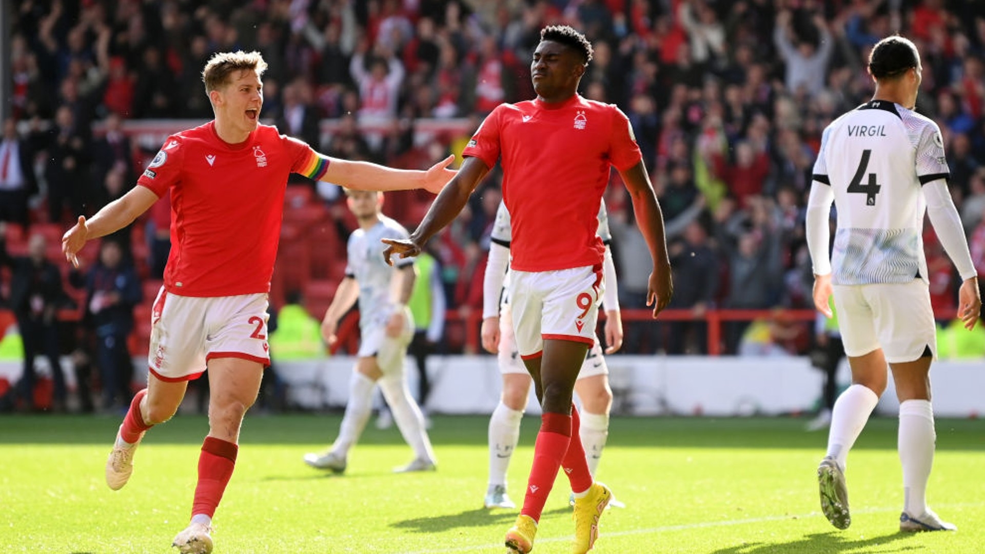 文班亞馬與 文班亞馬與