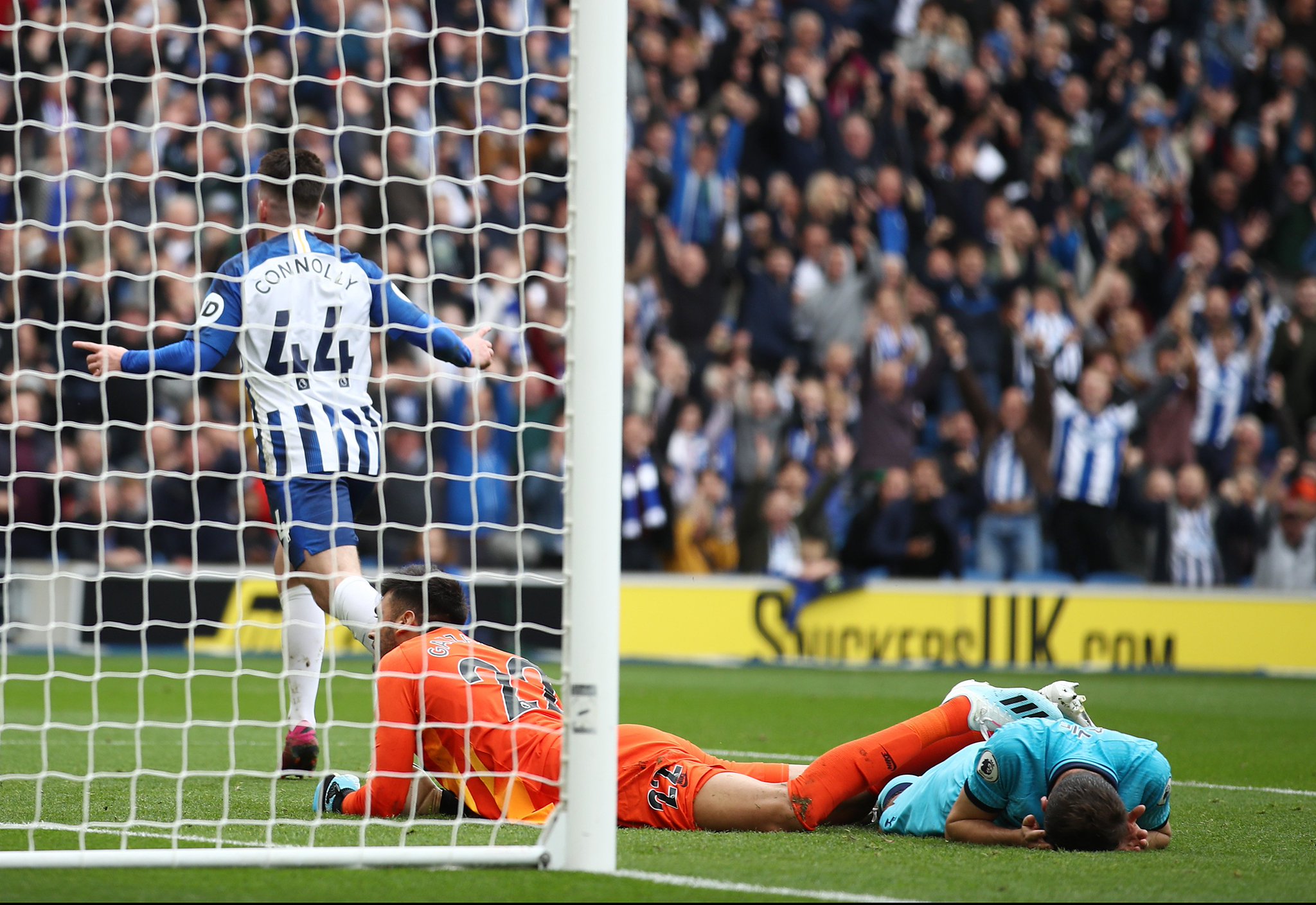 队获得胜利 队获得胜利