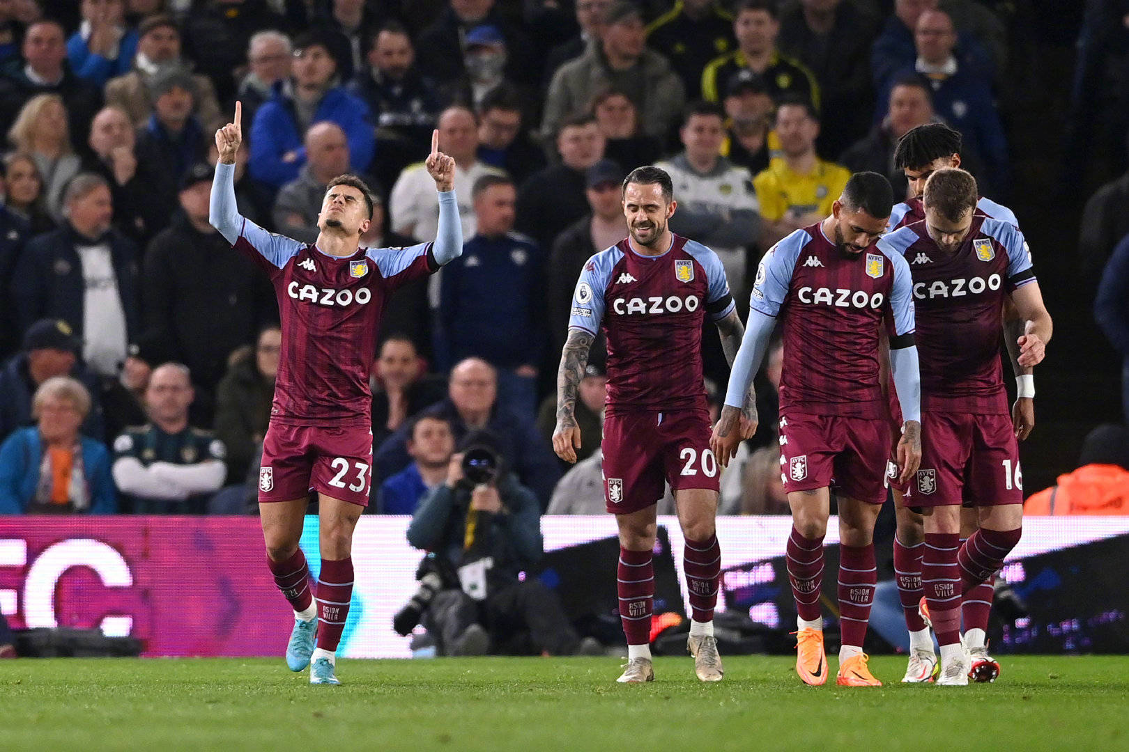 邦多的个人 邦多的个人