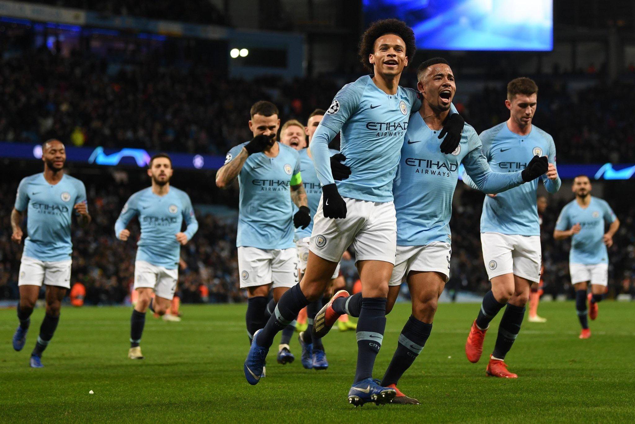 不满和怀疑 不满和怀疑