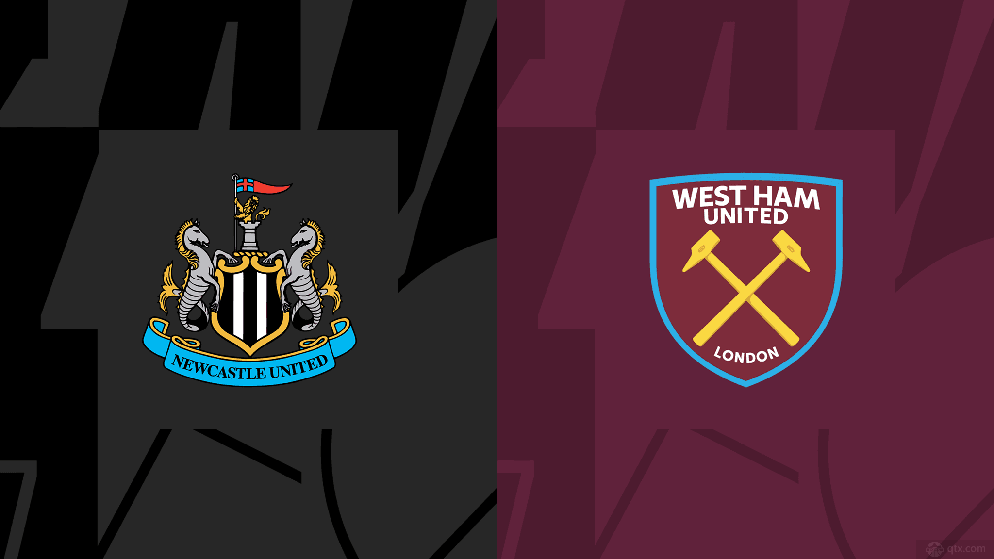 库尼亚在街 库尼亚在街