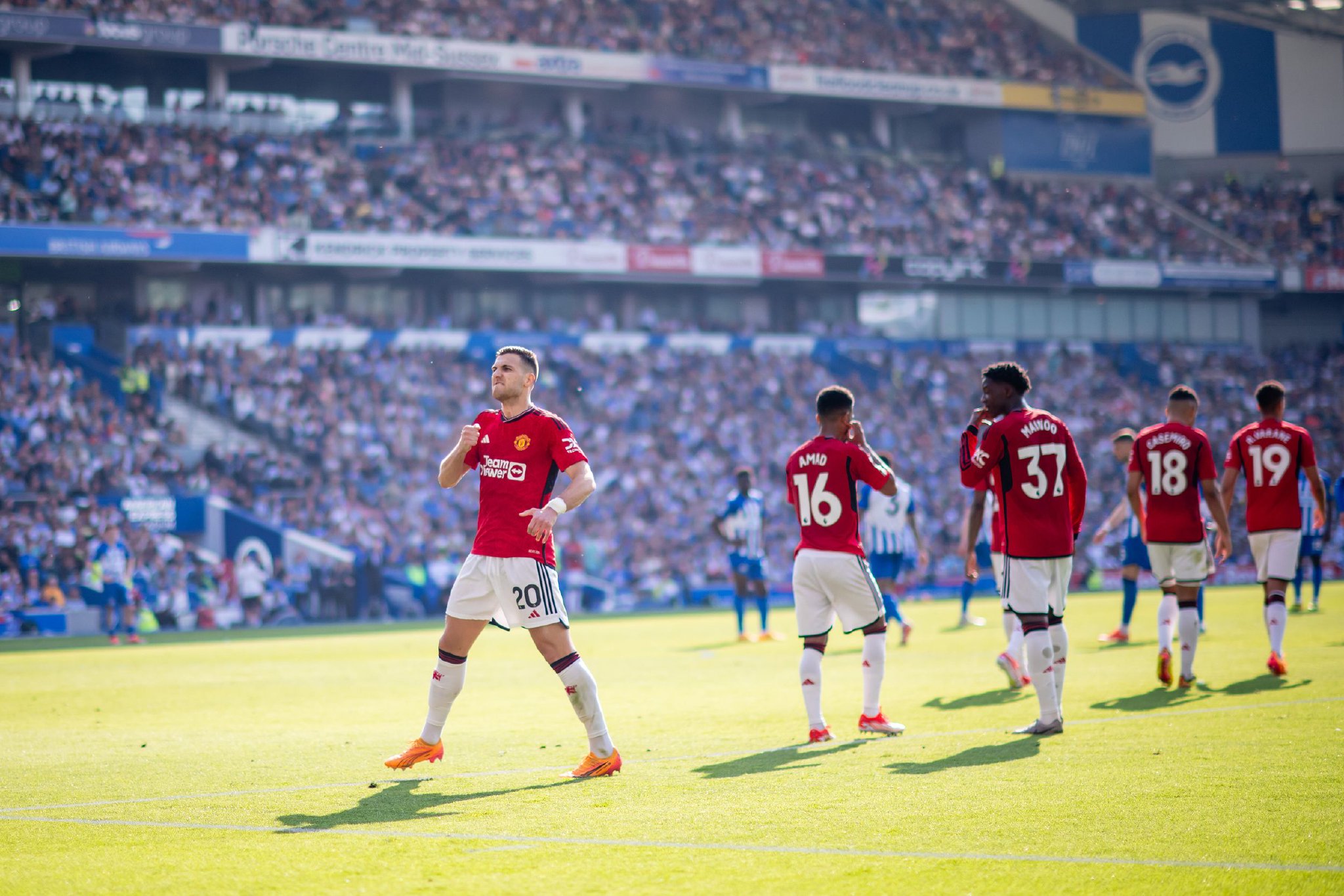 区的其他俱 区的其他俱