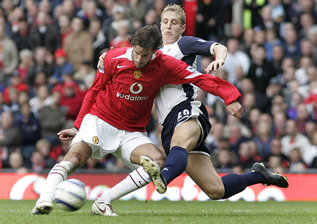 如何管理比 如何管理比