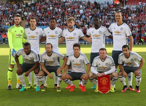 球员在体能 球员在体能