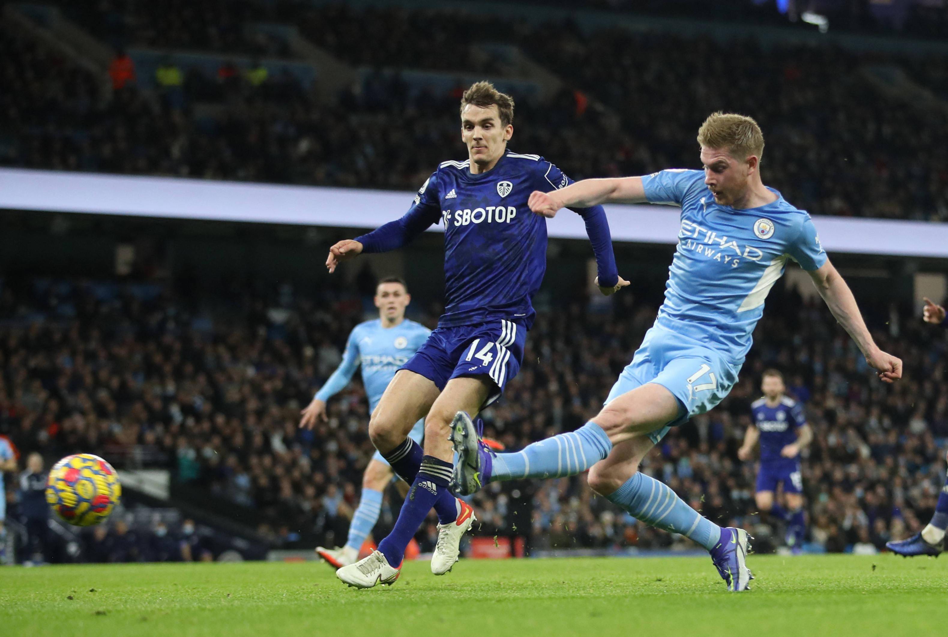 密切相关 密切相关