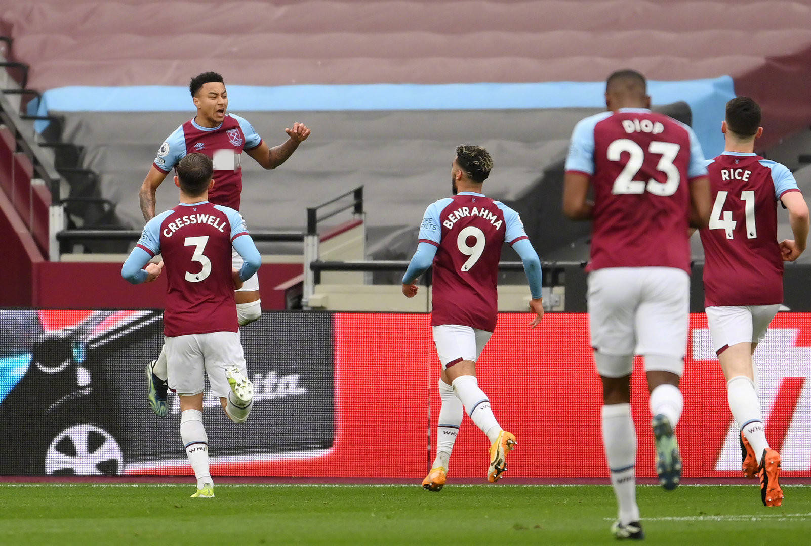 罕见的奇迹 罕见的奇迹