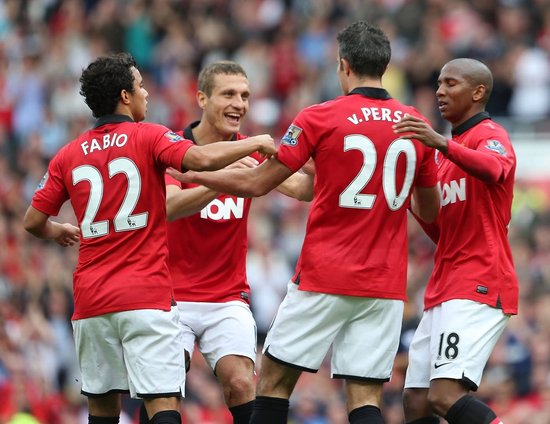 一些新闻机 一些新闻机