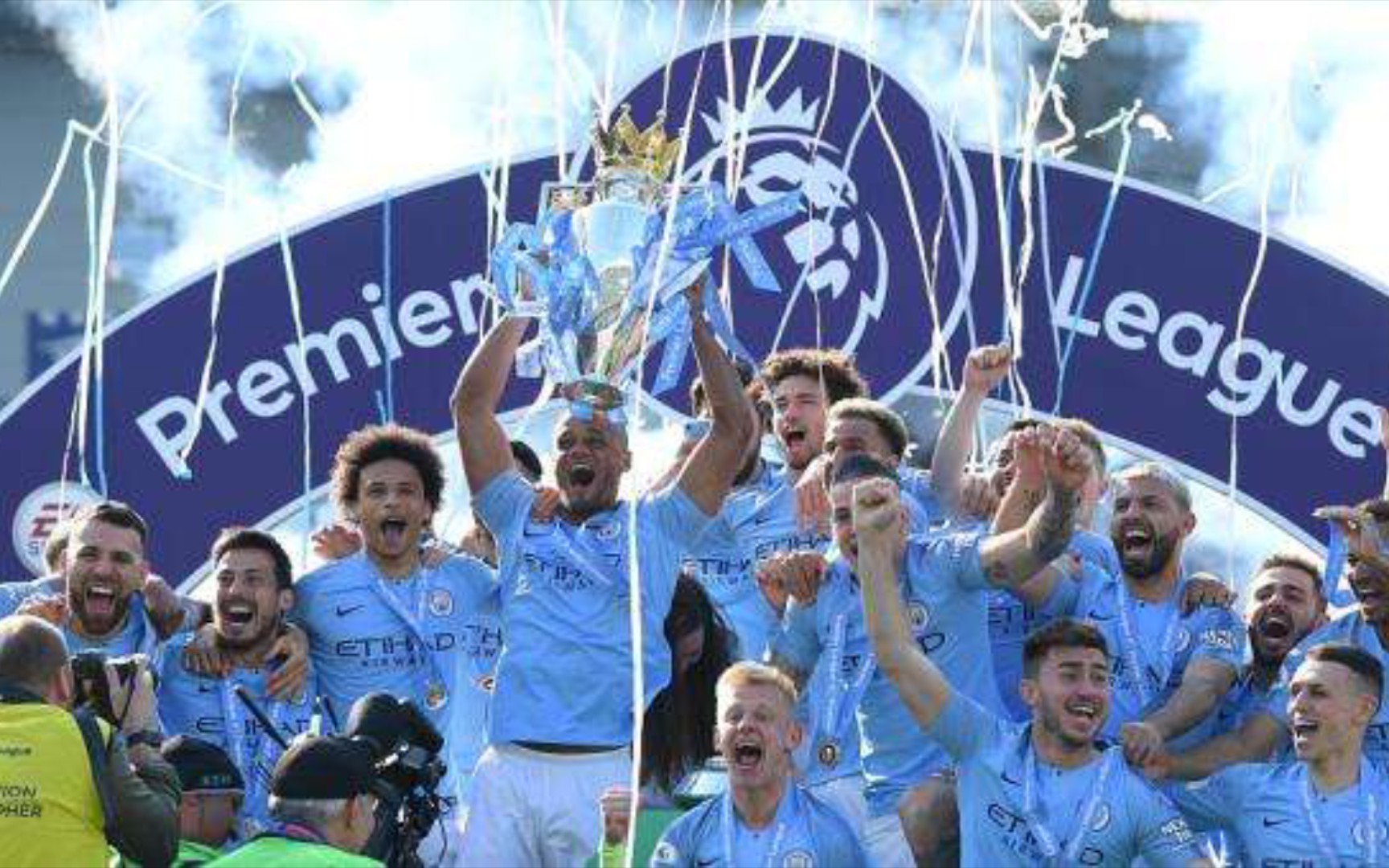 佳以及管理 佳以及管理