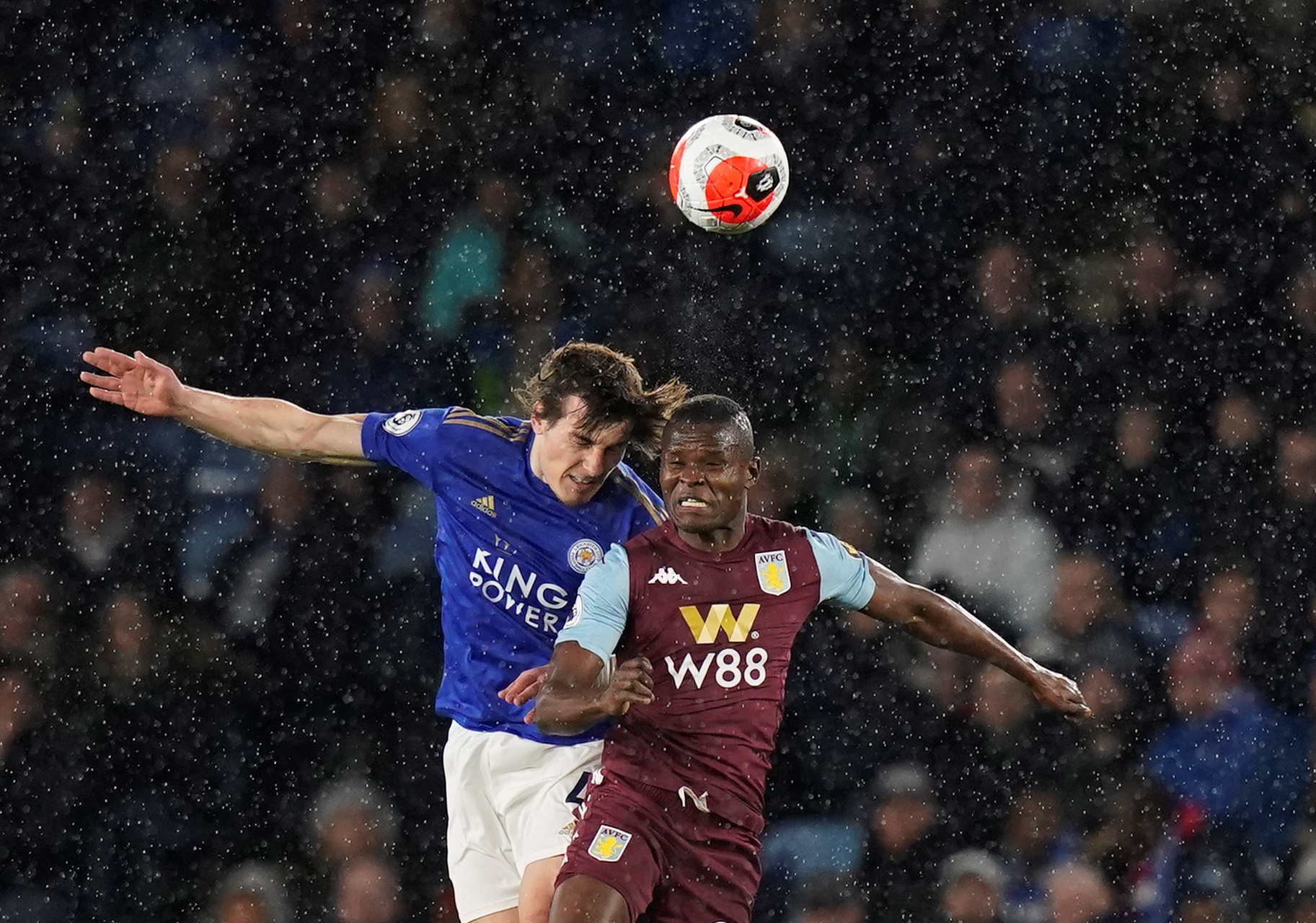 战术调整中 战术调整中