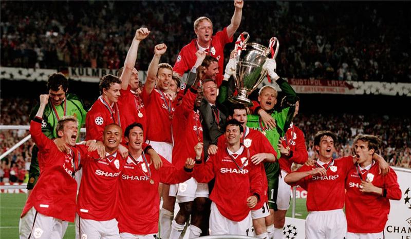 育记者法尔 育记者法尔