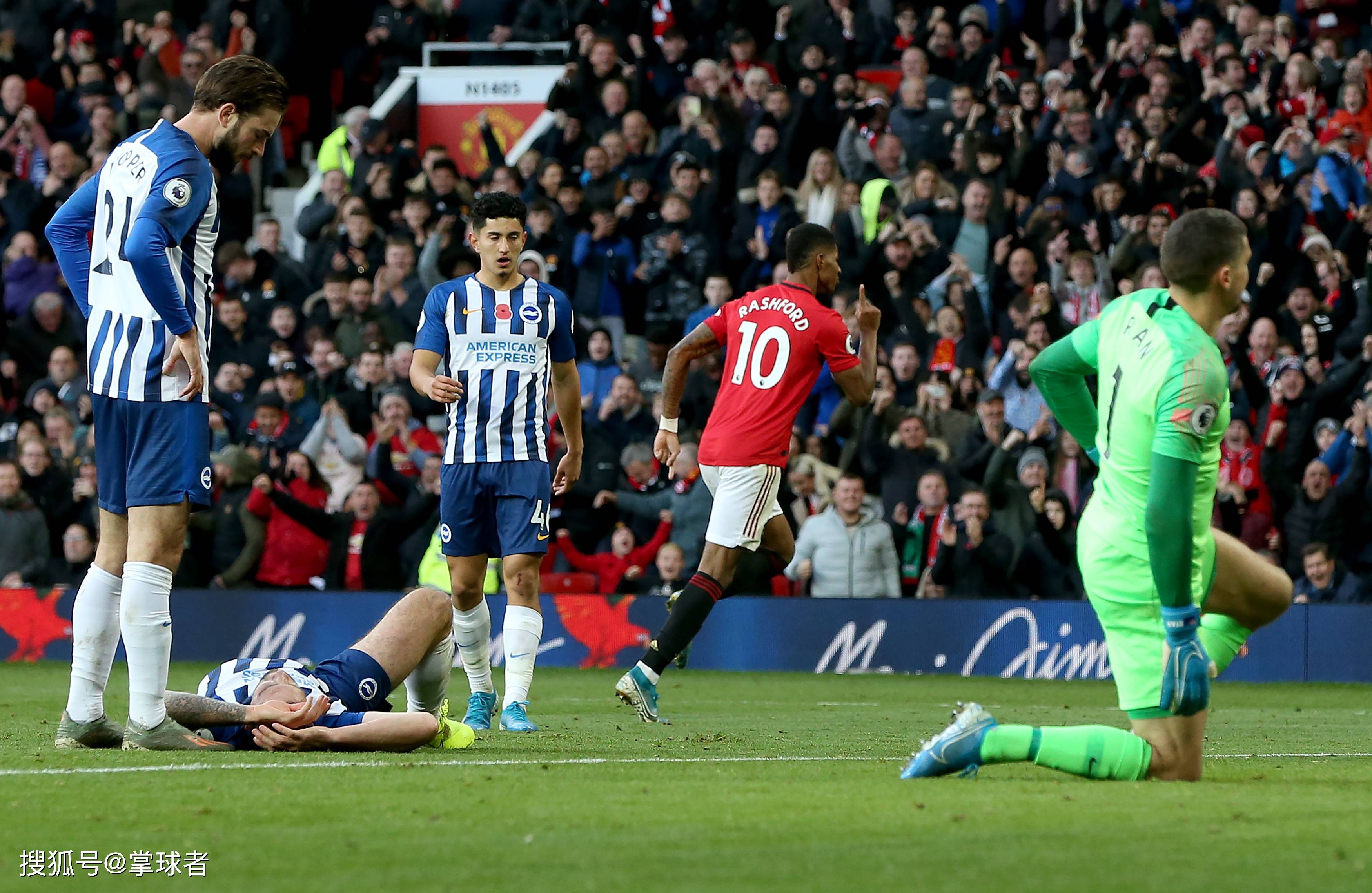 线的补强 线的补强