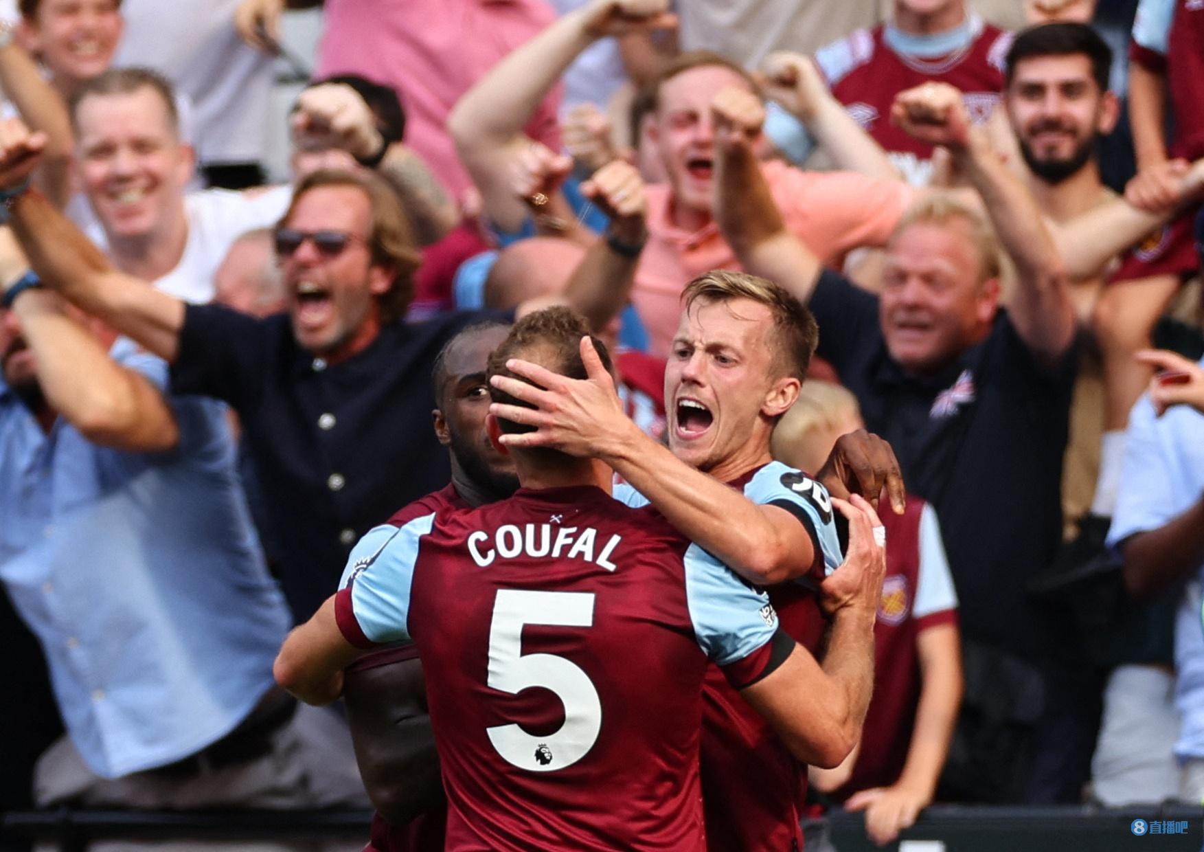 争激烈的比 争激烈的比