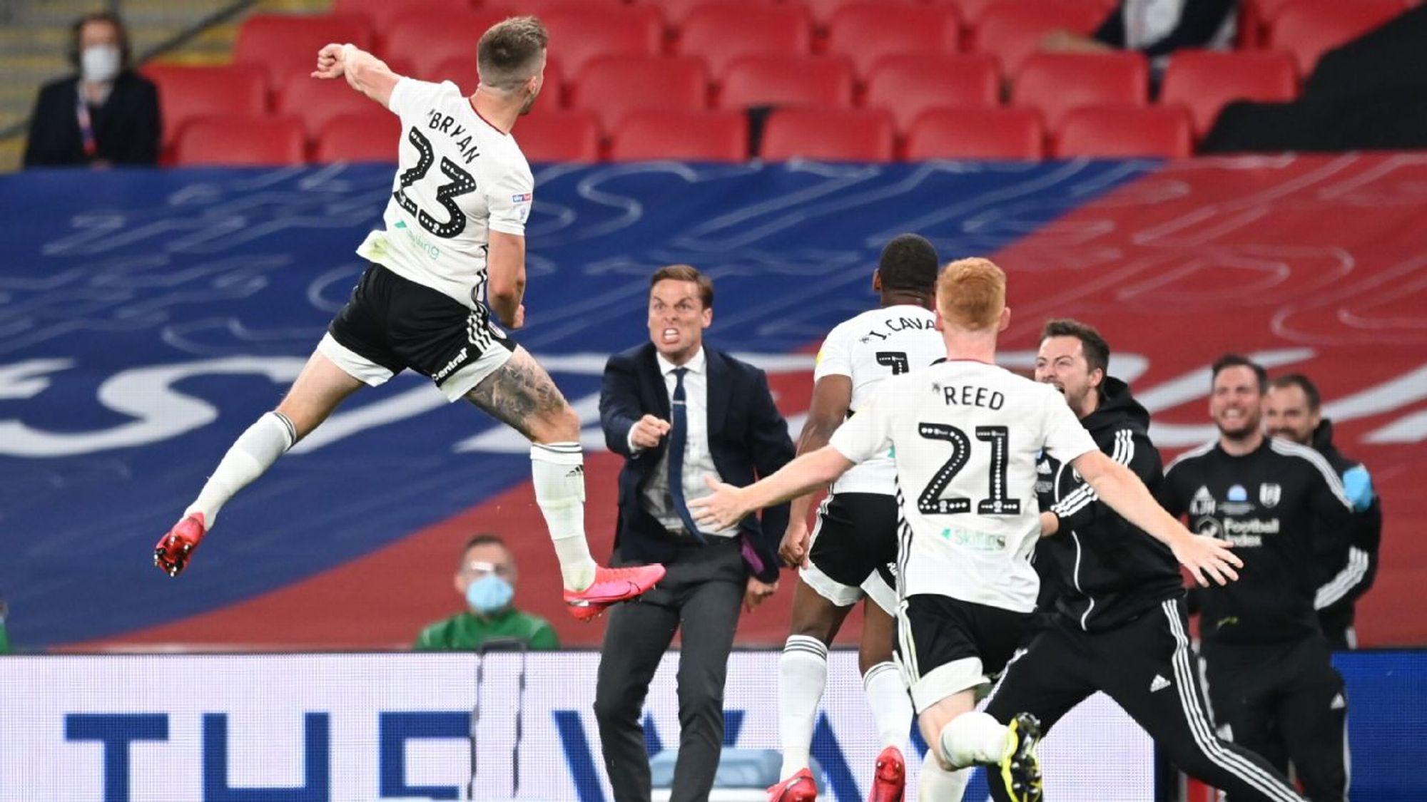 米特里策在 米特里策在