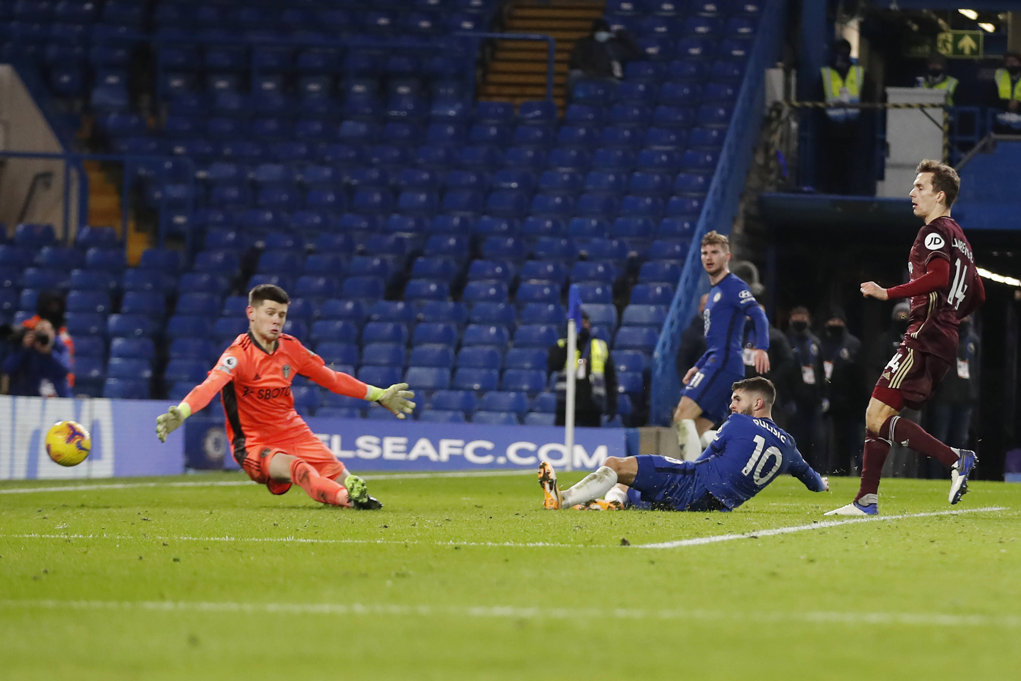 成为了他展 成为了他展