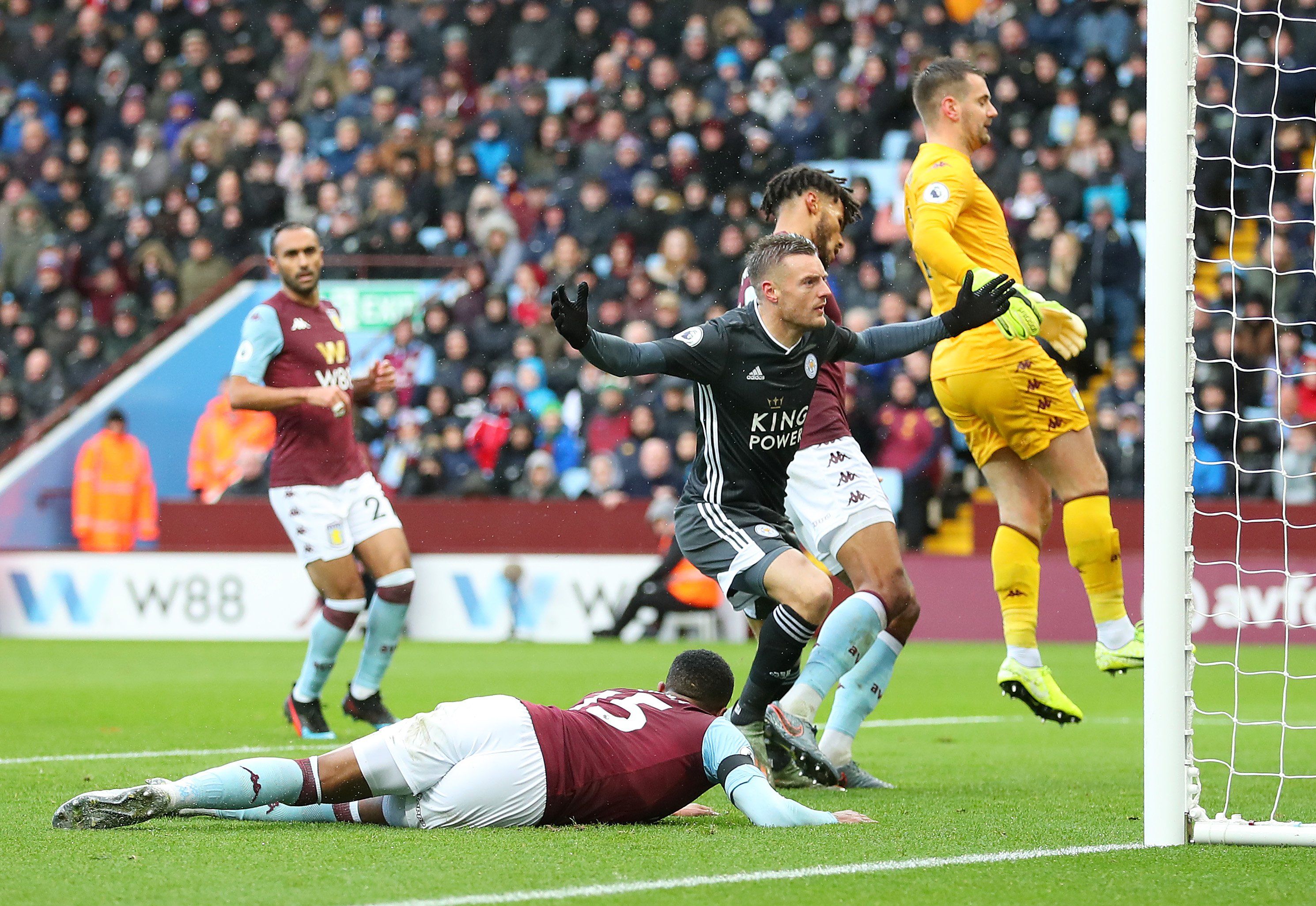 保持良性竞 保持良性竞