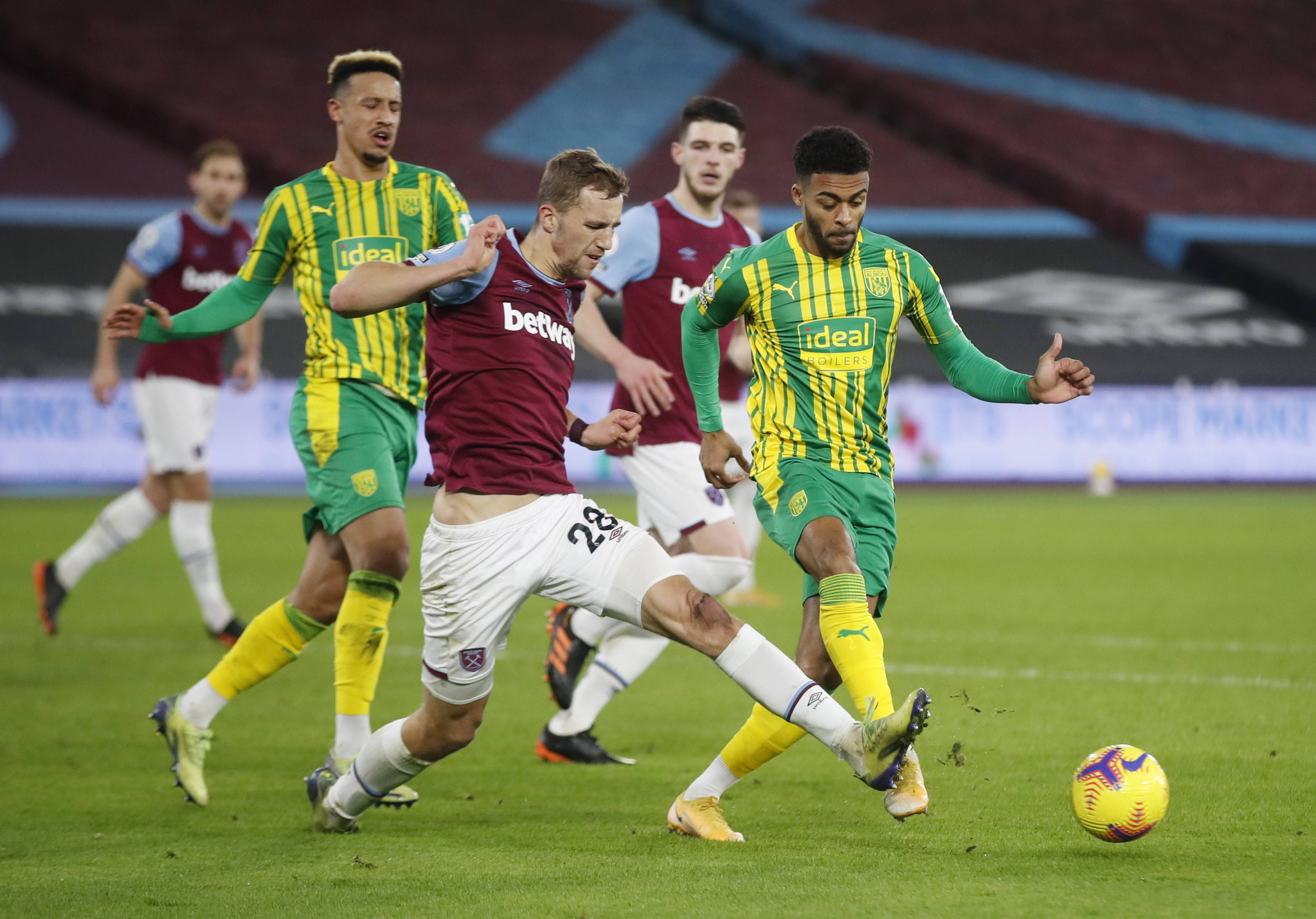 的類似選擇 的類似選擇