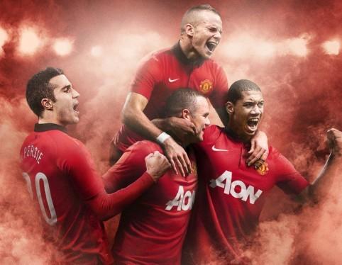 爆胎导致失 爆胎导致失