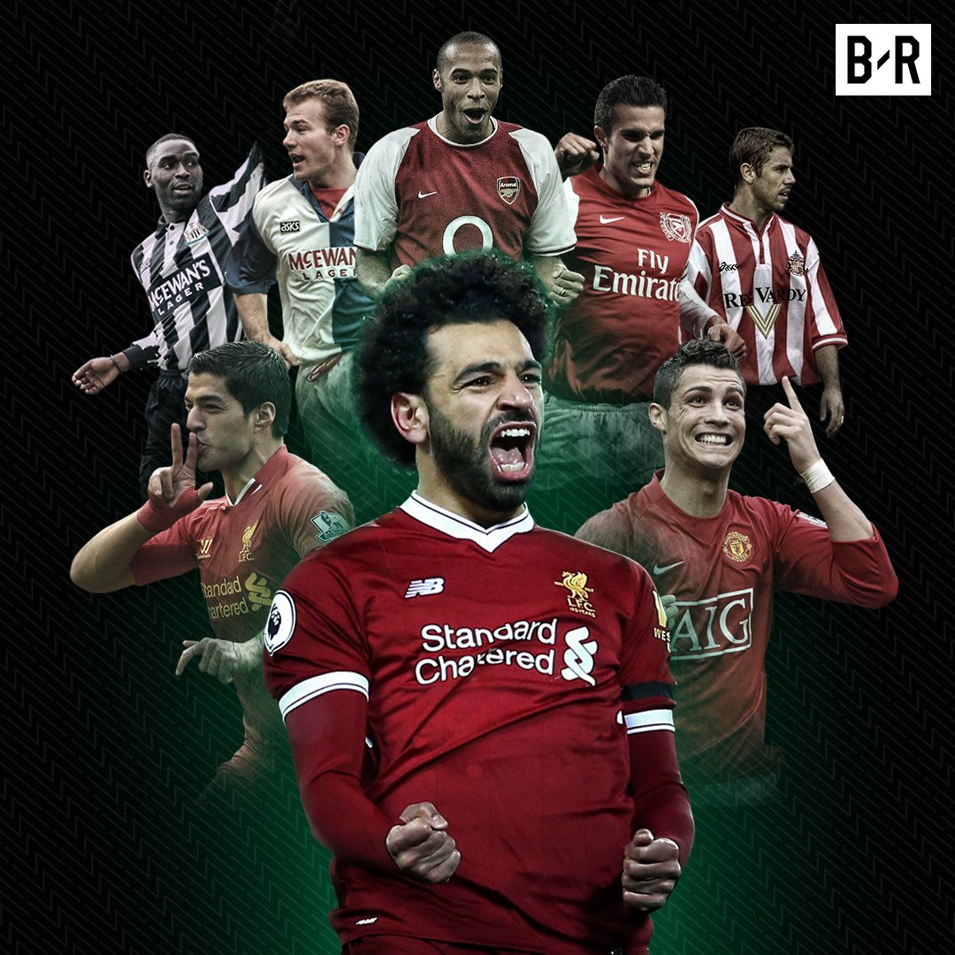 成功在于他 成功在于他