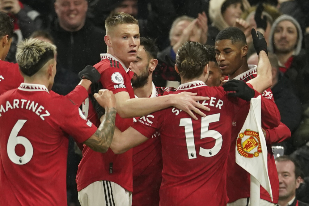 巴克利队利 巴克利队利