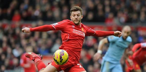 经验丰富的 经验丰富的