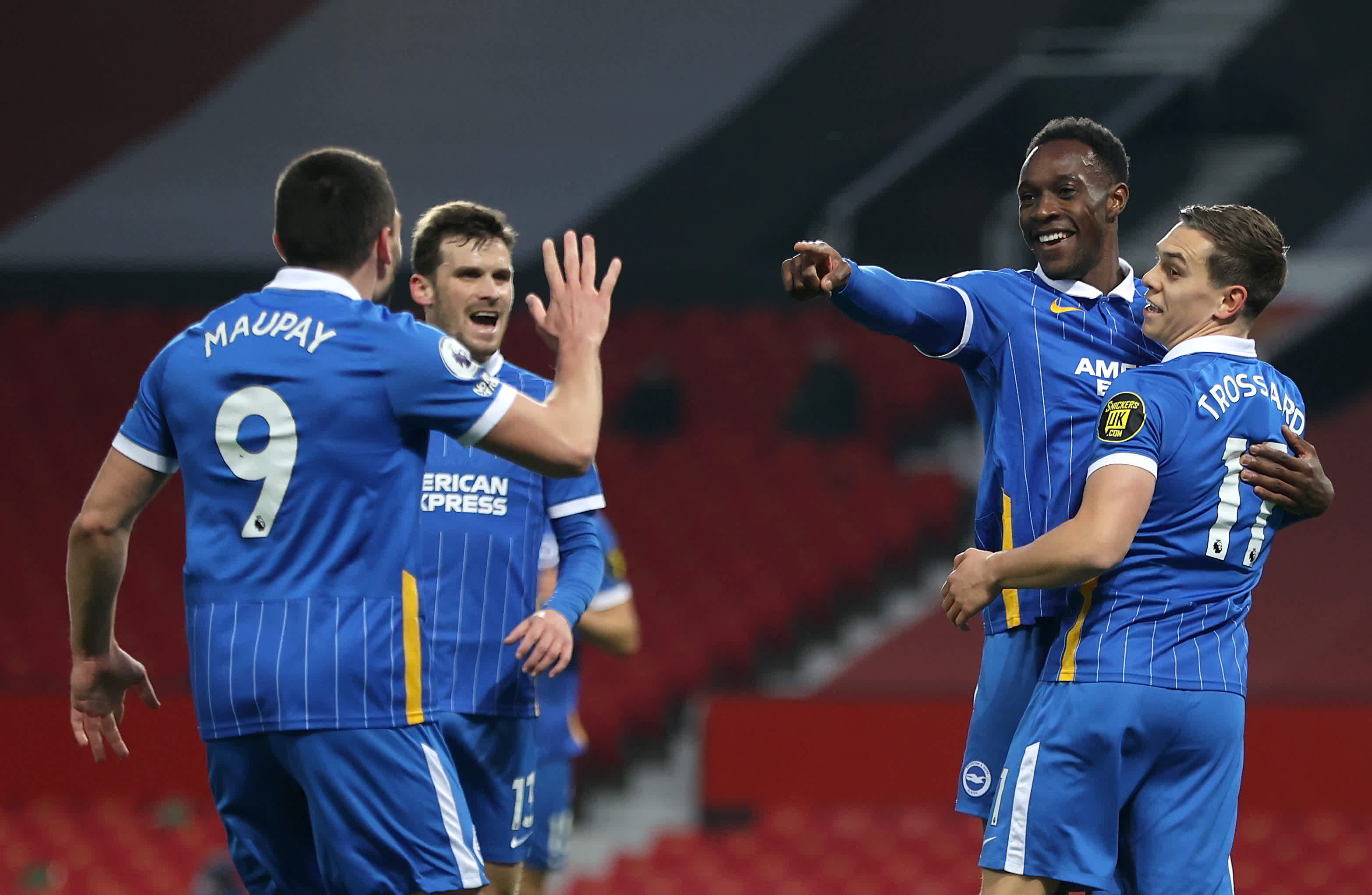 肖战凭借在 肖战凭借在